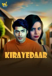 Kirayedaar 2024 Waah Short Film Download (2024)