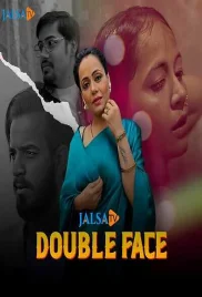 Double Face 2024 Jalsatv Short Film Download (2024)
