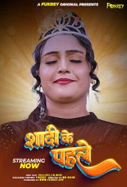 Sadi Ke Phle 2024 Fukrey Short Film Download (2024)