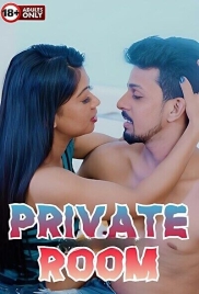 Private Room 2024 Uncut Short Film Download (2024)