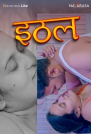 Ithal 2024 NavaRasa Short Film Download (2024)