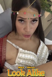 Look Alike 2024 Niks Short Film Download (2024)