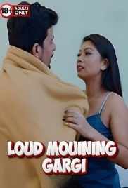 Loud Mouining Gargi 2024 Uncut Short Film Download (2024)