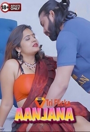 Aanjana 2024 Triflicks Short Film Download (2024)