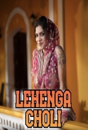 Lehenga Choli Nude 2025 Reshmi Nair Short Film Download (2025)