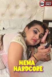 Hema Hardcore 2025 Uncut Short Film Download (2025)