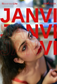 Janvi (2025) NavaRasa Short Film Download (2025)