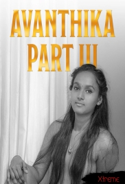 Avandhika Part 3 (2025) Xtreme Short Film (2025)