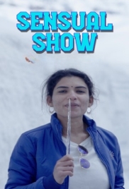 Sensual Show (2025) Resmi Nair Uncut Short Film (2025)