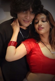 Lavanya Manickam Hard Fucking Bed (2025) App Video (2025)