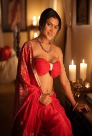 Resmi Nair BJ to Unknown Guy (2025) App Video (2025)