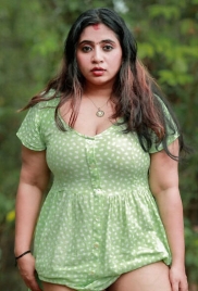 Nila Nambiar (2025) Big Boobs Fingering App Video (2025)