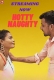 Hotty Naughty (2023) NeonX Short Film Watch Online