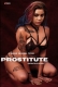 Prostitute (2023) ShowX Short Film Watch Online