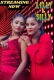 Lilly and Silly (2023) NeonX Short Film Watch Online
