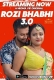 Rozi Bhabhi 3 0 (2023) Hindi NeonX Short Film Watch Online
