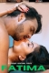 Fatima (2023) ShowX Short Film Watch Online