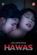 Hawas (2023) LeoApp Hindi Short Film Watch Online