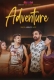 Adventure (2024) AddaTV Short Film Watch Online