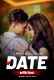 Date With Love (2024) Fugi Hindi Short Film Download