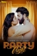 Party Night (2024) Fukrey Short Film Download