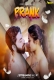 Prank Fukrey (2024) Hindi Short Film Download