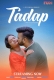 Tadap (2024) Fugi Short Film Download