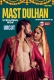 Mast Dulhan 2024 NeonX Short Film Download