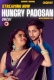 Hunngry Padosan 2024 ShowHit Short Film Download