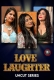 Love Laughter 2024 MeetX Short Film Download