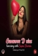 Casanova D Vine 2024 MsSpicy Hindi Short Film Download