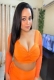 Aliya Naaz Big Boobs Private App Video Download