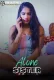 Alone Sister 2024 BindasTimes Short Film Download