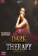 Dark Therapy 2024 Moodx S01E01 Web Series Download