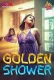 Golden Shower 2024 Moodx Short Film Download