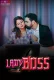 Lady Boss 2024 MoodX Hindi Short Film Download
