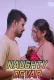 Naughty Devar 2024 FansLove Short Film Download