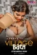 Village Bath 2024 Addatv Hindi Short Film Download