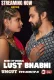 Lust Bhabhi 2024 NeonX Hindi Short Film Download