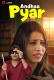 Andha Pyar 2024 TPrime Short Film Download