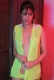 Khushi Mukherjee 2024 New Live Video