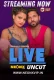 Live 2024 NeonX Hindi Short Film Download