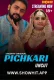 Pichkari 2024 Showhit Short Film Download