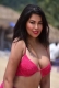 Preeti Puneet 2024 Nude Soop Private App Video Download