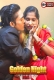 Golden Night 2025 Hot Short Film Download