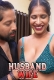 Husband Wife 2025 Hot Short Film Download