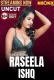 Raseela Ishq (2025) NeonX Hot Short Film Download