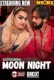 Moon Night (2025) Neonx Hot Short Film Download