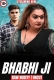 Bhabhi Ji Uncut (2025) HotX Short Film Download