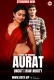 Aurat (2025) HotX Short Film Download